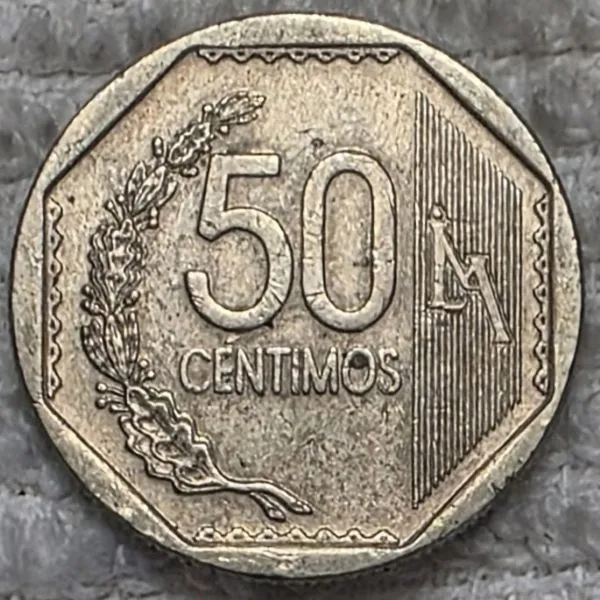 Post-Your-Coins,-Medals-And-Tokens-With-A-Cornucopia