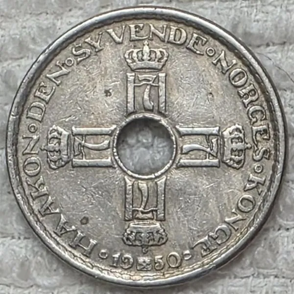 Post-Your-Coins-With-Center-Holes