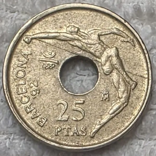 Post-Your-Coins-Or-Medals-With-A-Sports-Theme