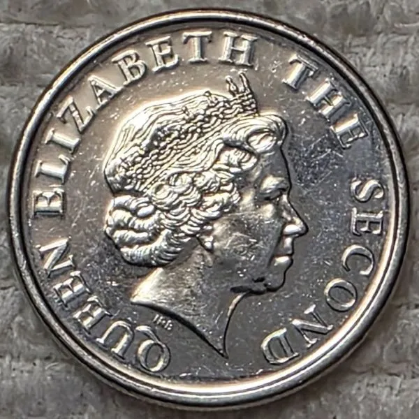 Post-Your-Coins-Of-Steel-And-Iron!