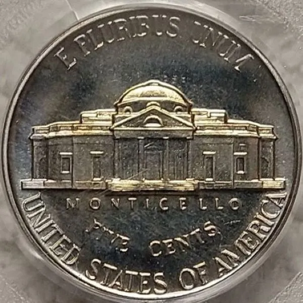 Dearborn's-Jefferson-Nickels---1938-2005