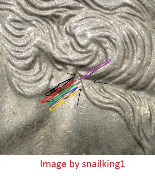 2002-P-Quarter-Ohio-/-Feeder-Finger-Damage?