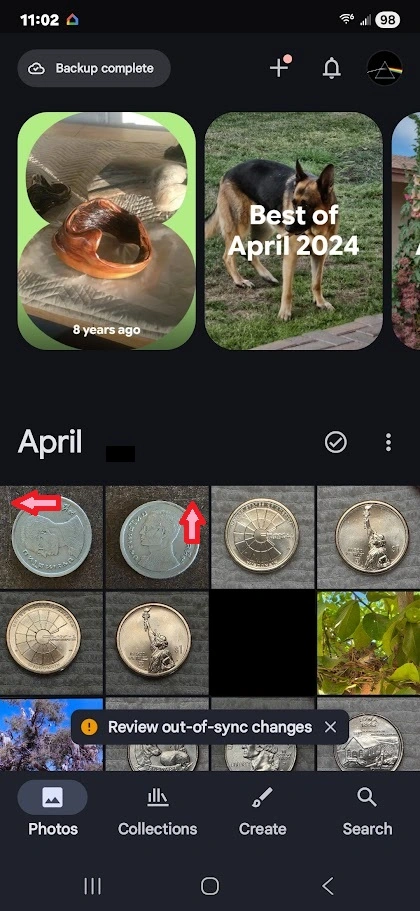 All-Members,-Post-Your-Most-Recent-US-Coin-Purchases!