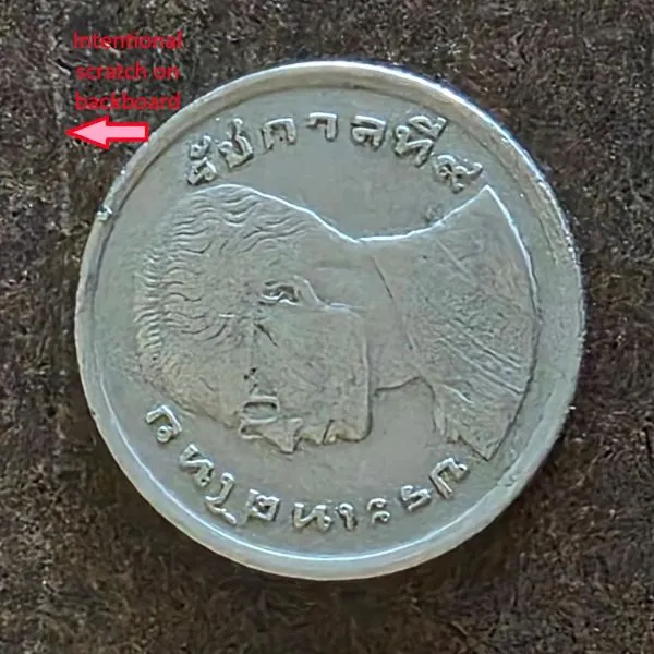 All-Members,-Post-Your-Most-Recent-US-Coin-Purchases!
