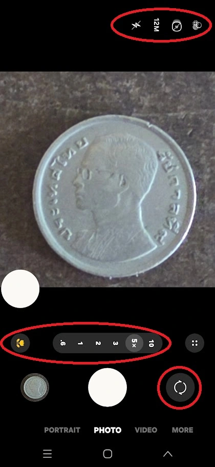 All-Members,-Post-Your-Most-Recent-US-Coin-Purchases!