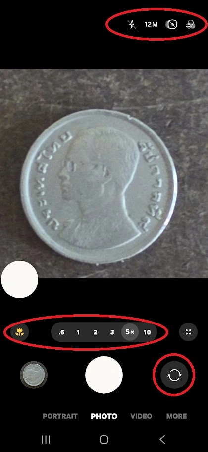 All-Members,-Post-Your-Most-Recent-US-Coin-Purchases!