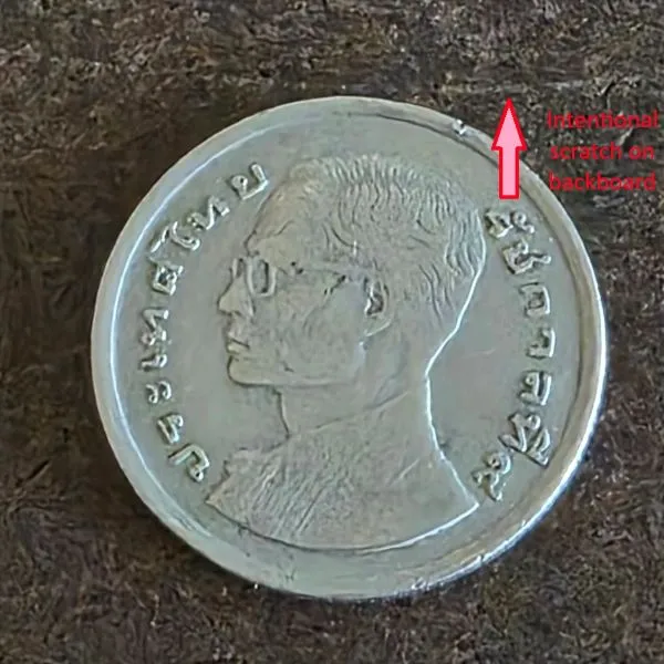 All-Members,-Post-Your-Most-Recent-US-Coin-Purchases!