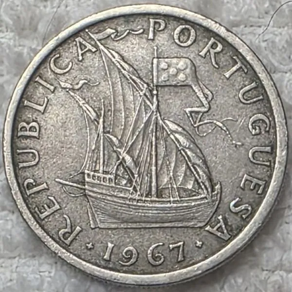 Post-Your-Coins-With-A-Castle