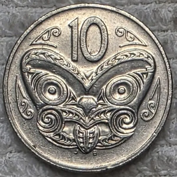 Post-Your-Coins-With-Earrings