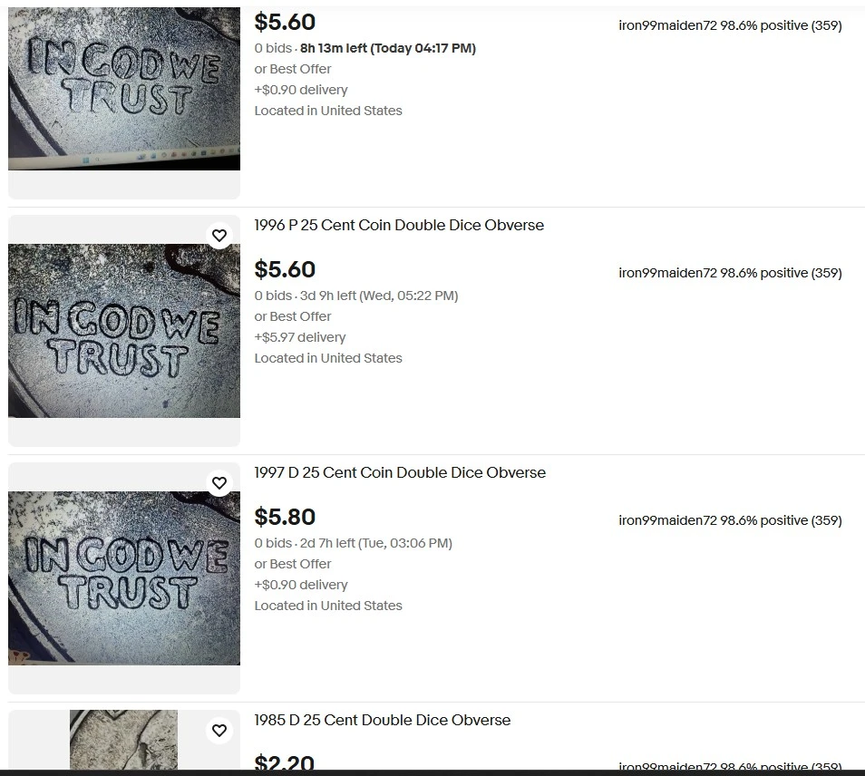 Fun-Thread---Worst-Coins-On-Ebay,-Etsy,-Craigslist,-And-Other-Buying-Sites!
