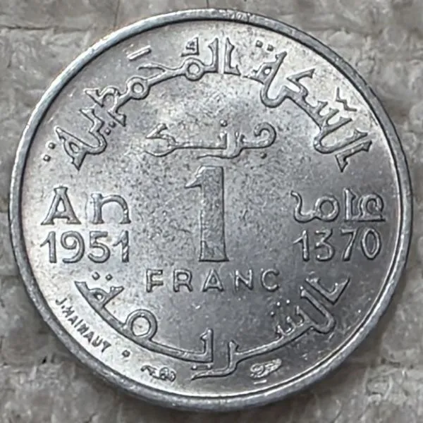 Post-Your-'One-Year-Only'-Coins-Not-Commemoratives!
