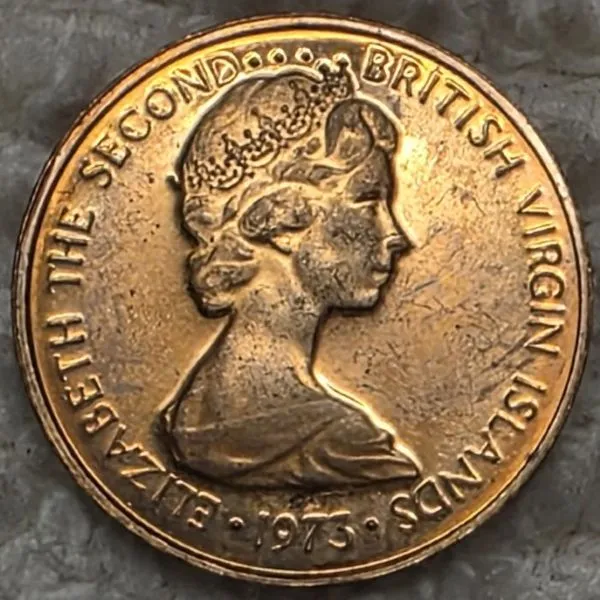 Bring-Out-Your-KM#1-Or-Y#1-Coins-For-Show-&-Tell