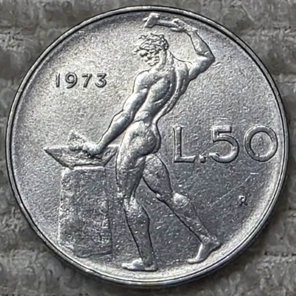 Post-Your-Coins-Or-Medals-With-Industrial-Imagery