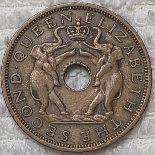 Post-Your-Coins-With-Elephants.