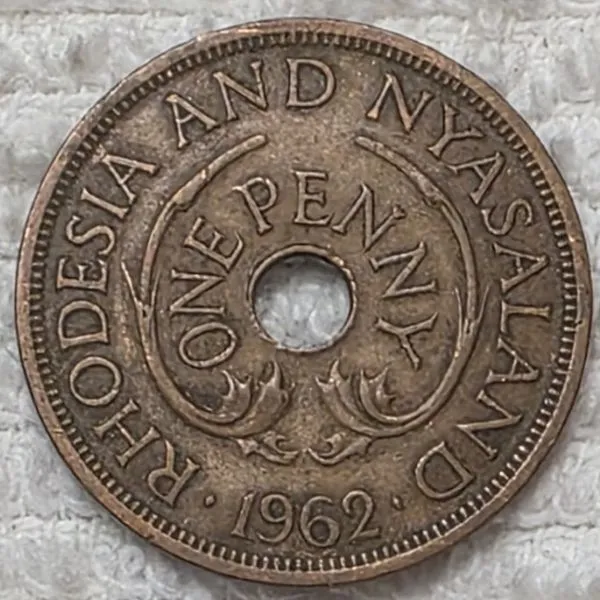 Post-Your-Coins-With-Elephants.