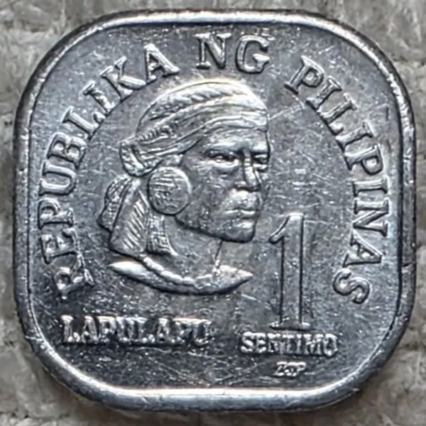 Post-Your-Square-Coins!
