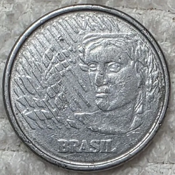 Post-Your-Coins-Of-Steel-And-Iron!
