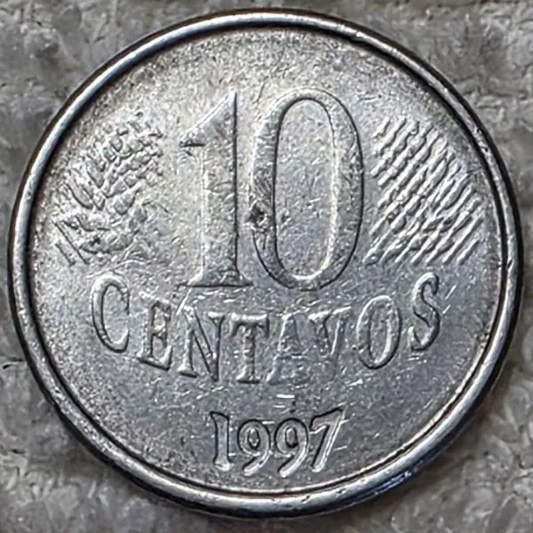 Post-Your-Coins-Of-Steel-And-Iron!