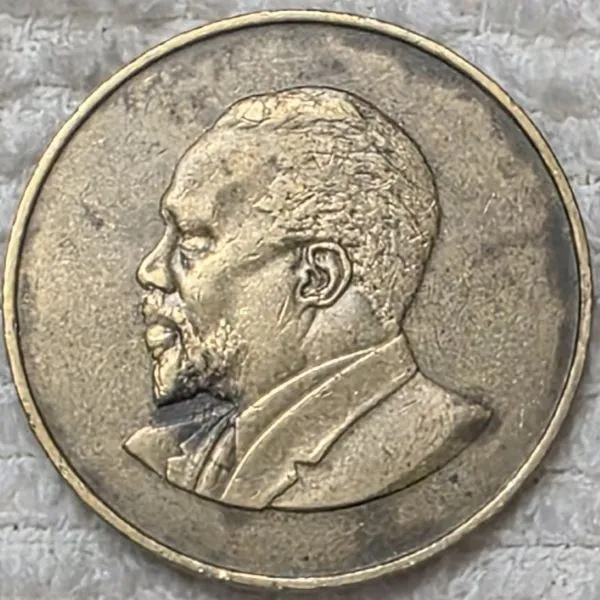 Bring-Out-Your-KM#2-Or-Y#2-Coins-For-Show-&-Tell