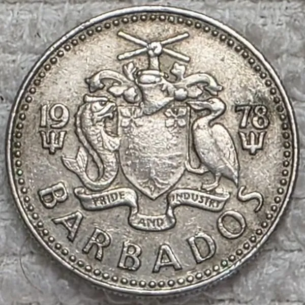 Post-Your-Coins-And-Medals-With-Trees