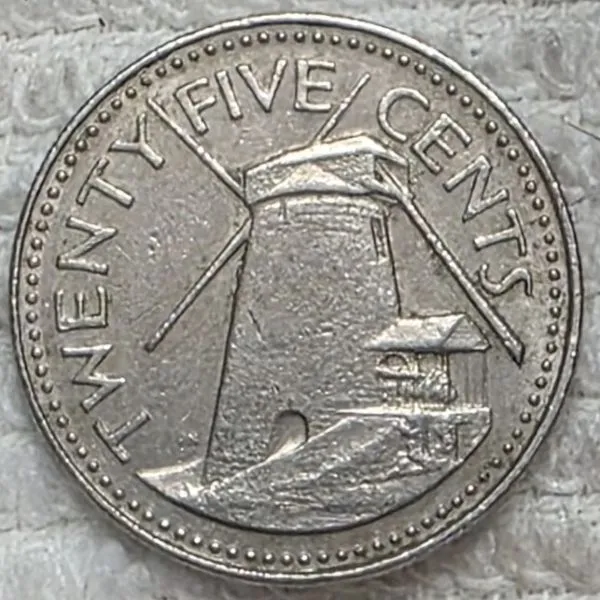 Post-Your-Coins-And-Medals-With-Trees