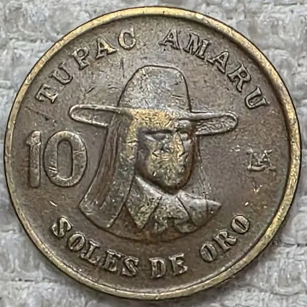 Post-Your-Coins-And-Medals-With-Trees