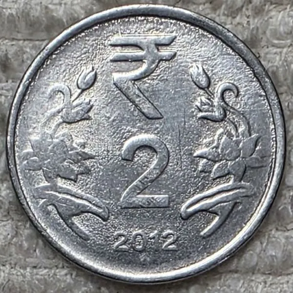 Post-Your-Coins-From-India!