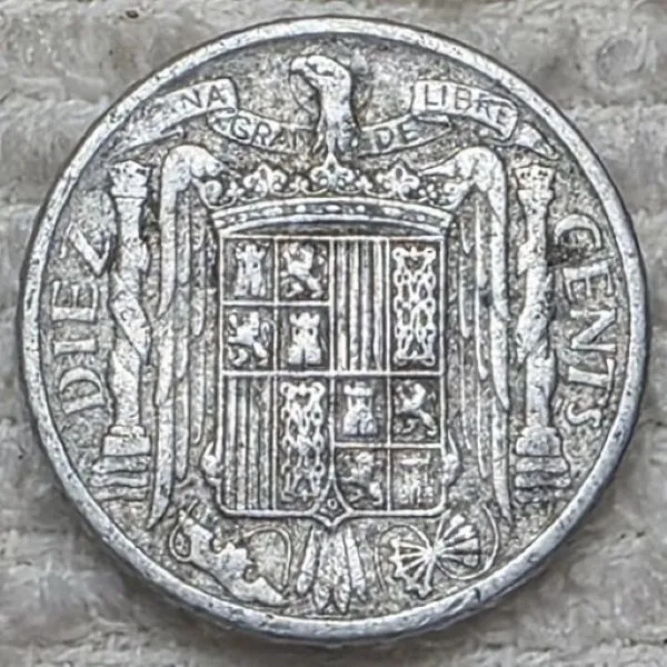 Post-Your-Coins-With-A-Castle
