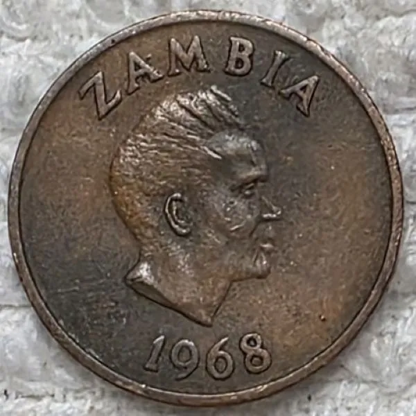 Bring-Out-Your-KM#9-Or-Y#9-Coins-For-Show-&-Tell