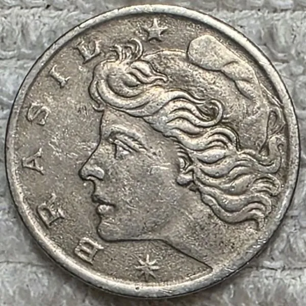 Post-Your-Coins-Or-Medals-With-Industrial-Imagery