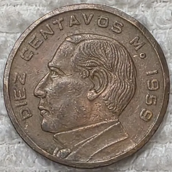 Post-Your-Coins-And-Medals-Featuring-A-Snake.
