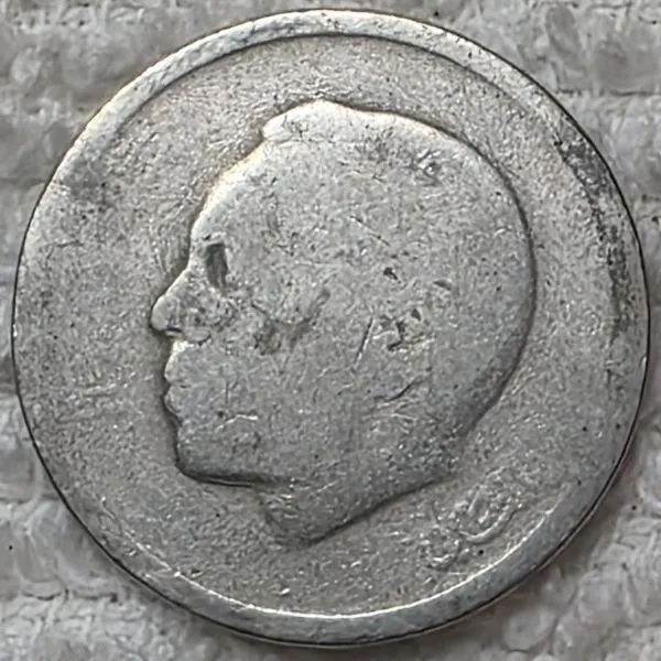 Post-Your-'One-Year-Only'-Coins-Not-Commemoratives!