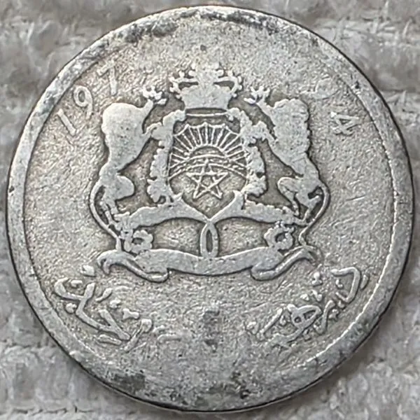 Post-Your-'One-Year-Only'-Coins-Not-Commemoratives!
