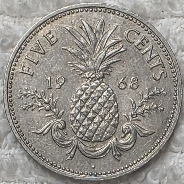 Bring-Out-Your-KM#3-Or-Y#3-Coins-For-Show-&-Tell