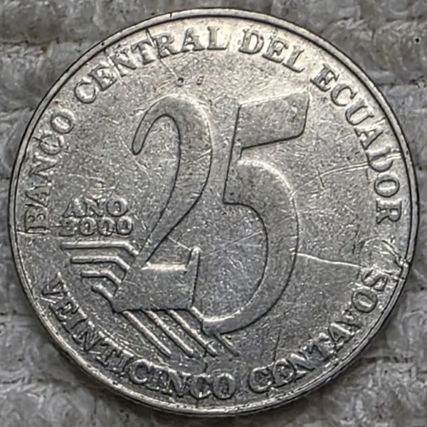 Post-Your-'One-Year-Only'-Coins-Not-Commemoratives!