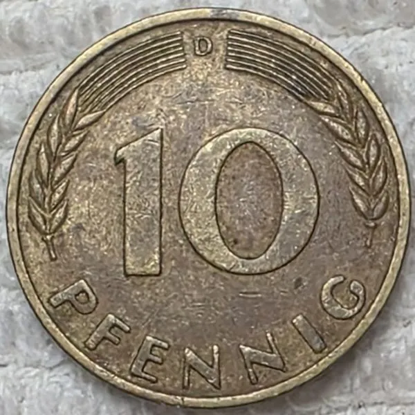 Post-Your-Coins-Of-Steel-And-Iron!