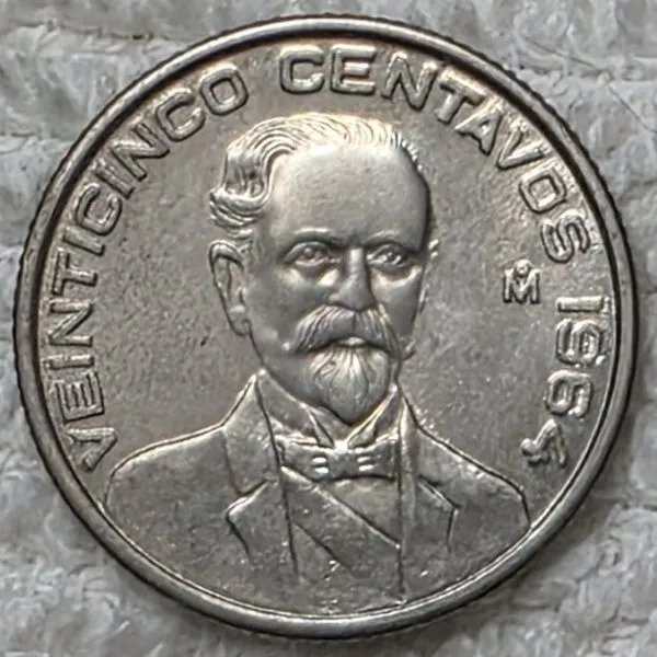 Post-Your-Coins-And-Medals-Featuring-A-Snake.
