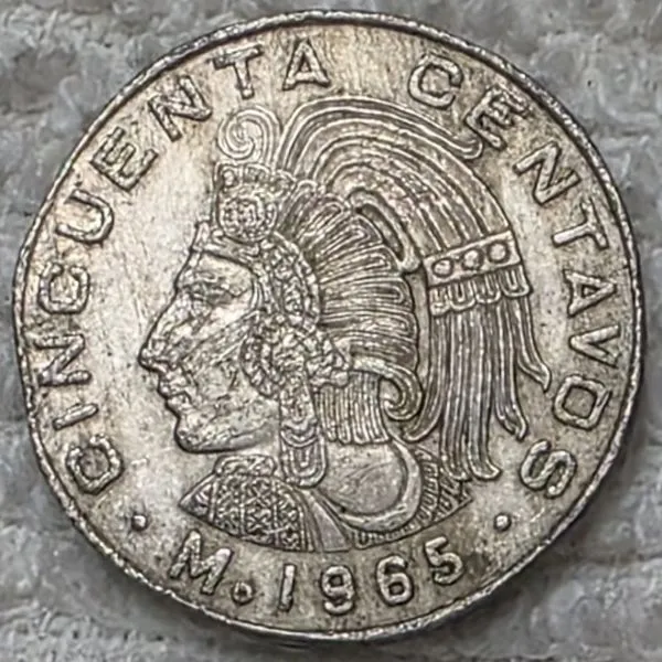 Post-Your-Coins-And-Medals-Featuring-A-Snake.