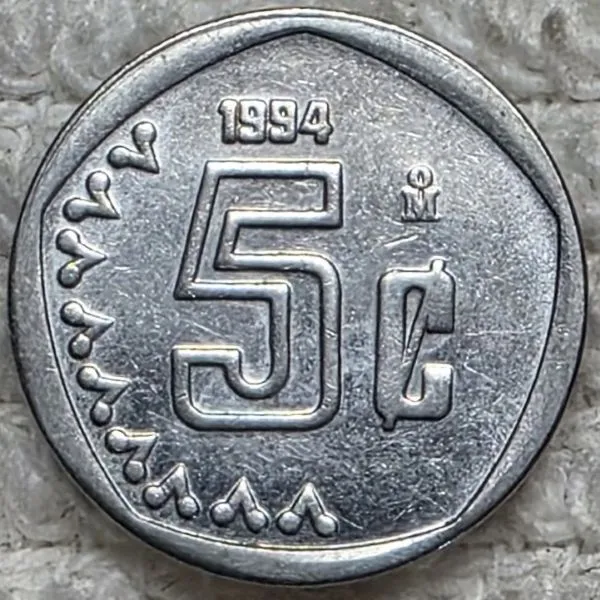 Post-Your-Coins-And-Medals-Featuring-A-Snake.