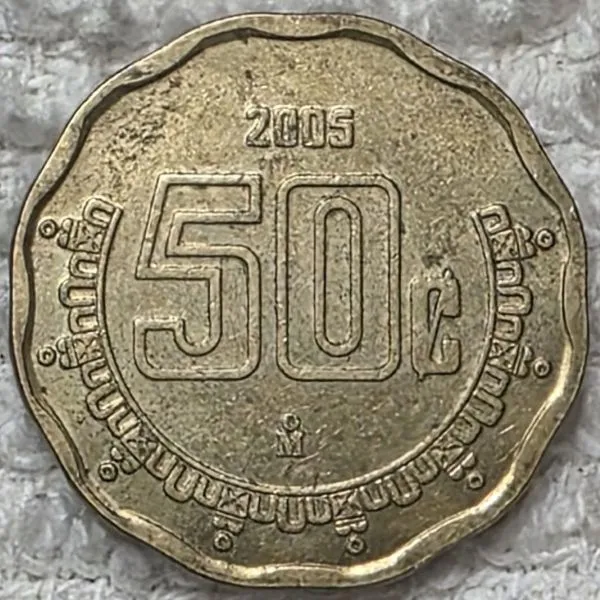 Show-Your-Coins-With-Different-Edges