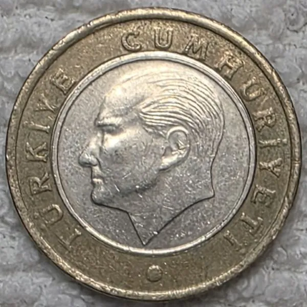 Show-Off-Your-Bi-Metallic-Coins-World-Wide