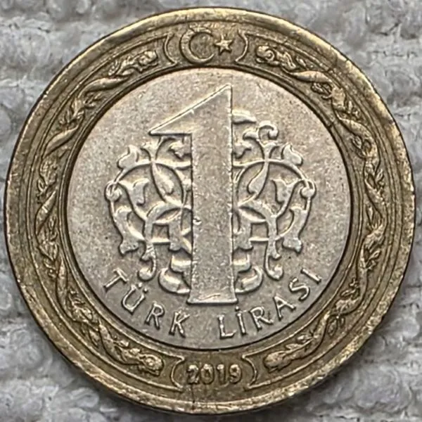 Show-Off-Your-Bi-Metallic-Coins-World-Wide