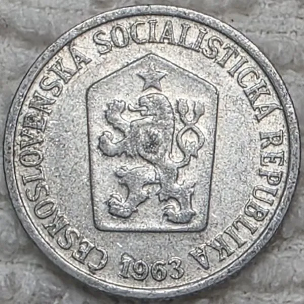 Post-Your-Lion-Coins!