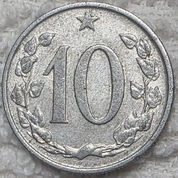 Post-Your-Lion-Coins!