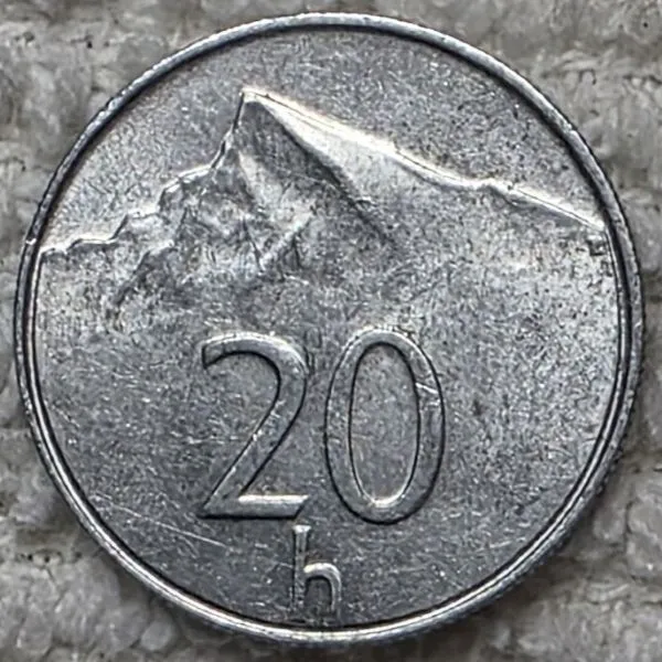 Post-Your-Aluminium-&-Zinc-Coins