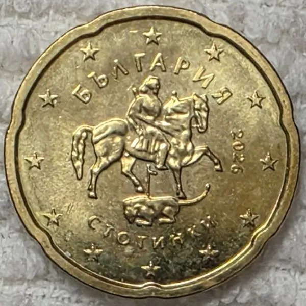 Post-Your-Lion-Coins!