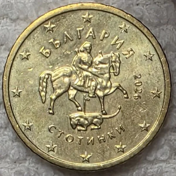 Post-Your-Lion-Coins!
