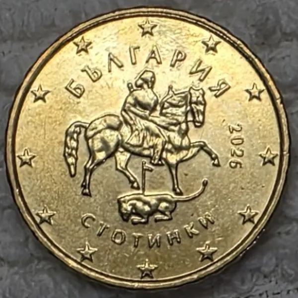 Post-Your-Lion-Coins!
