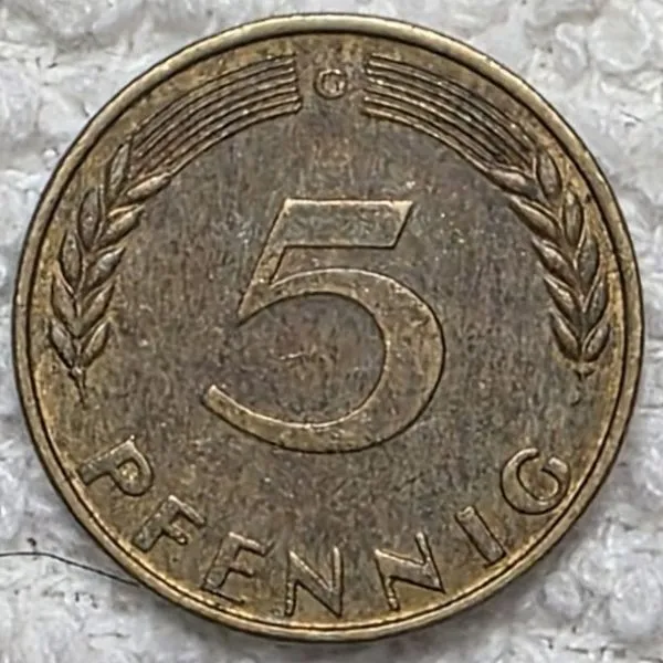 Post-Your-Coins-Of-Steel-And-Iron!