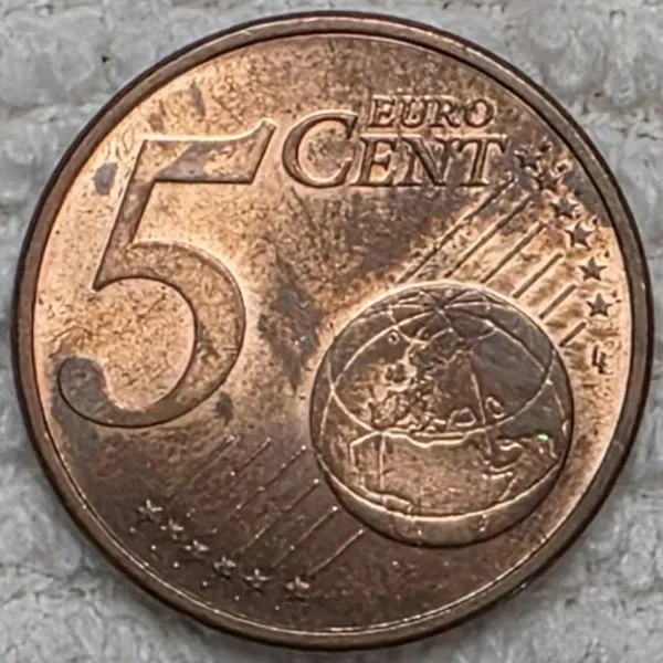 Post-Your-Coins/Medals/Tokens-Depicting-Imaginary-Personifications-Or-Allegories.